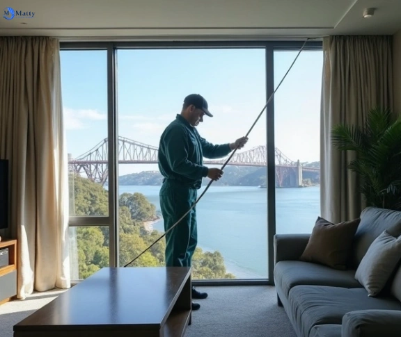 Commercial curtain cleaning service area map canadian-vic Near by suburbs Matty Curtain Cleaning